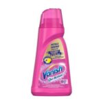 VENISH OXI ACTION 1L ROZE