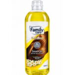 FEMILY ŠAMPON KAMILICA 1L