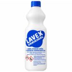 LAVEX VARIKINAL 1L