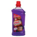 LAVEX PODOPER FLORAL LJUBIČASTI 1L