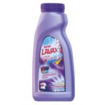 LAVAX-LAVAZZA-ODSTRANJIVAC-FLEKA-500-ML