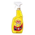LAVEX ODMAŠĆIVAČ 750ml