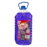 LAVEX PODOPER 5L FLORAL LJUBIČASTI
