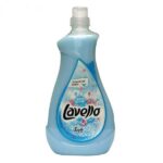 Lavello soft 2l
