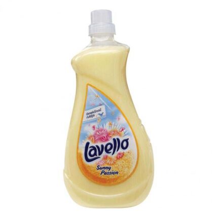 Lavello sunny passion 2l