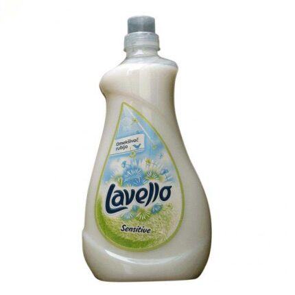 Lavello sunny sensitive 2l