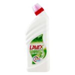 lavex-pine-fresh-gel-za-ciscenje-sanitarija