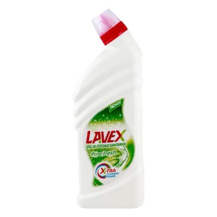 lavex-pine-fresh-gel-za-ciscenje-sanitarija